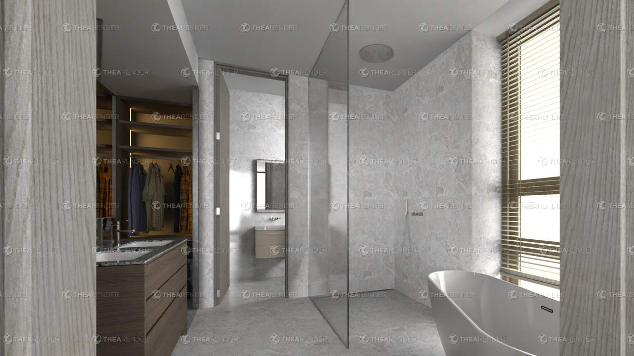3D vizualizacija - Image 3