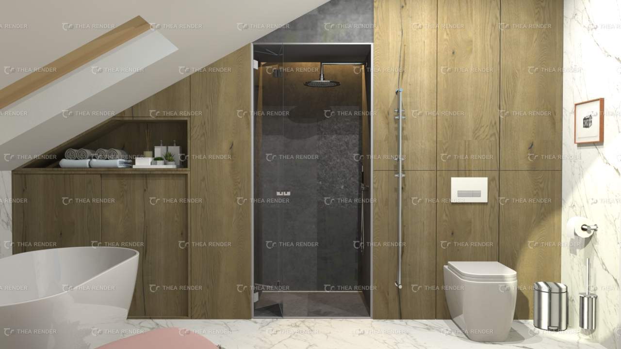 3D vizualizacija - Image 5