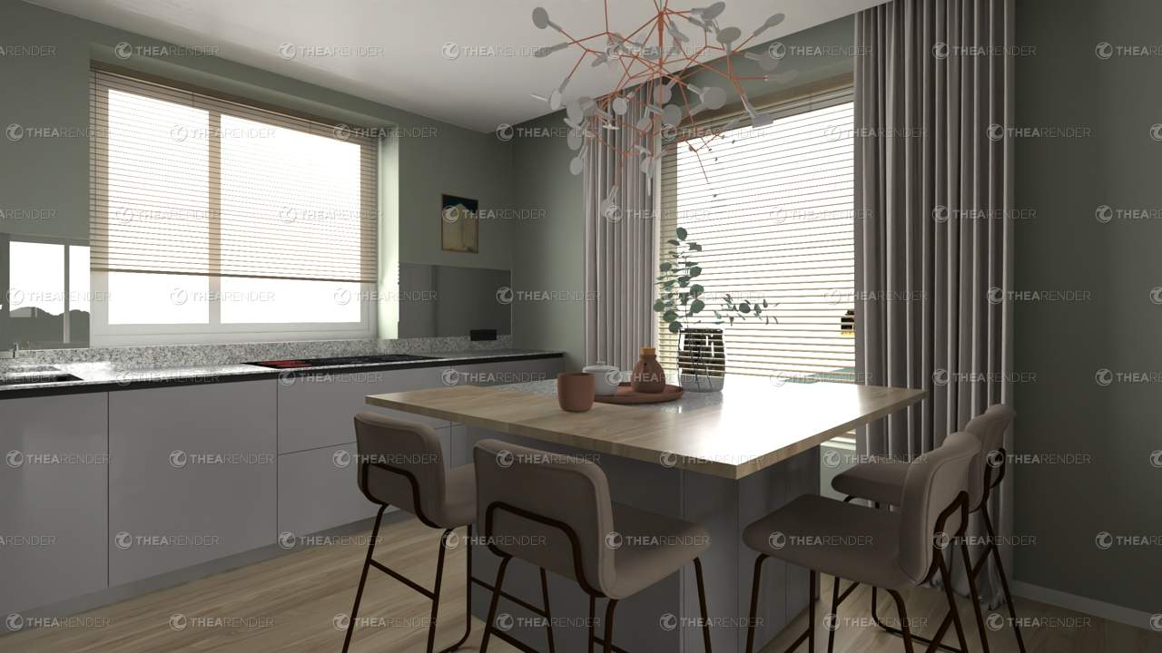 3D vizualizacija - Image 6