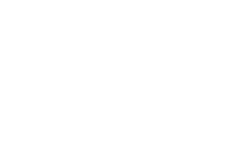 prancuzas_logo_white